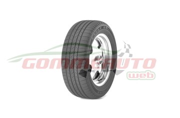 COP. 245/40R19 98V EU XL ROF